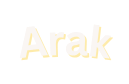 Arak