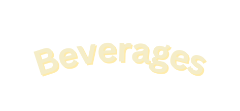 Beverages