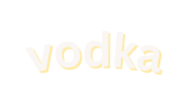 vodka