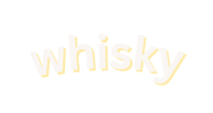 whisky